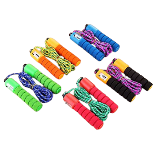 Skipping Rope