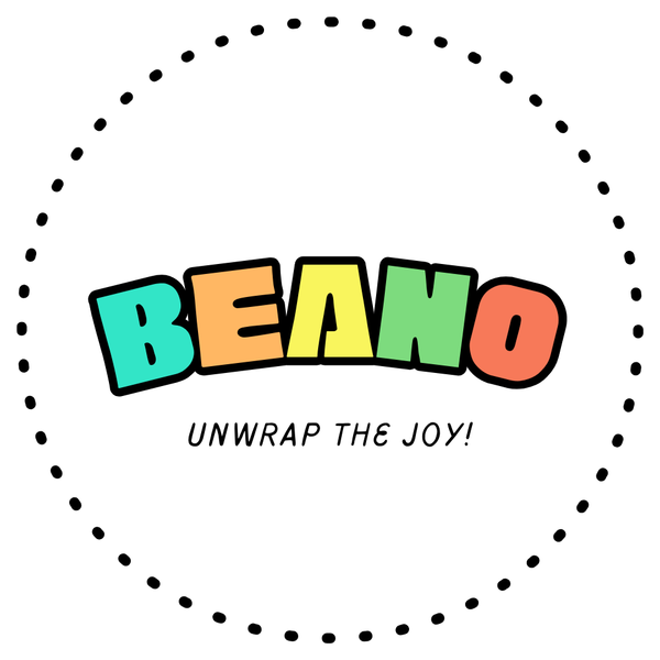 Beano